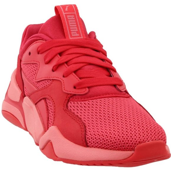 New Puma N Mix Mesh Women's Size: 7.5 - Picture 1 of 7